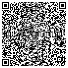QR code with Equinox Massage Thearpy contacts