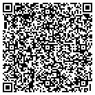 QR code with Scenic View Cabins contacts
