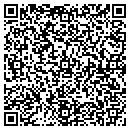 QR code with Paper Loom Studios contacts