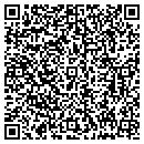 QR code with Pepper Ridge Farms contacts