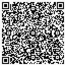 QR code with Nagle Robert V Do contacts