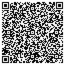 QR code with Robert Erickson contacts