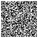 QR code with Econoprint contacts