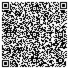 QR code with Gasser True Value Hardware contacts