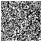 QR code with Help-U-Sell Cornerstone contacts