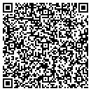 QR code with Rkon Technologies contacts