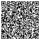 QR code with Biederman Jewelers contacts