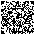 QR code with Tech 4 contacts
