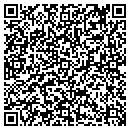 QR code with Double H Dairy contacts
