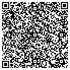 QR code with Lehman Restless Acres contacts