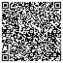 QR code with J T Motorsports contacts