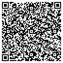 QR code with Mermaid Car Wash contacts