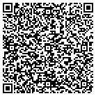 QR code with Blue Chip Machining Co Inc contacts