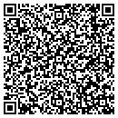 QR code with Historical Met Hall contacts