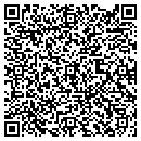 QR code with Bill J J Rack contacts