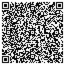 QR code with Terry L Kippa contacts