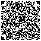QR code with Leek's Motor Service contacts
