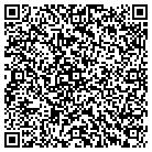 QR code with Morning Glory Restaurant contacts