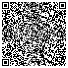 QR code with Low Cost Moving & Dlvry Services contacts