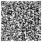 QR code with Bryant and Stratton College contacts