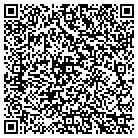 QR code with Coleman & Williams LTD contacts