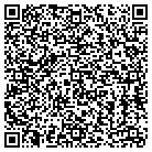 QR code with Crosstown Enterprises contacts