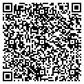 QR code with Tassi contacts