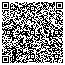 QR code with Key Industrial Assoc contacts