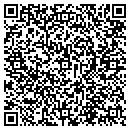 QR code with Krause Towing contacts