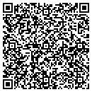 QR code with Steinlage Holdings contacts