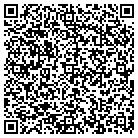 QR code with Schreffler Custom Flooring contacts