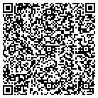 QR code with David A Schwartz CPA contacts