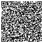 QR code with Northwest Synod Of Wisconsin contacts