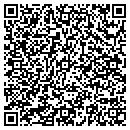 QR code with Flo-Rite Services contacts