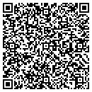 QR code with Farris Hansen & Assoc contacts