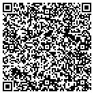 QR code with Homestead Cabinets LLC contacts