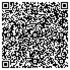 QR code with Saint Germain Corner Store contacts
