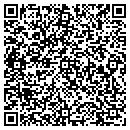 QR code with Fall River Express contacts
