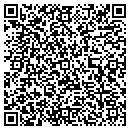 QR code with Dalton Studio contacts
