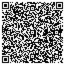 QR code with Arnold Unlimited contacts