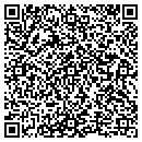QR code with Keith Kolbe Logging contacts