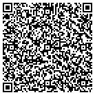 QR code with Century 21 Integrity Group contacts