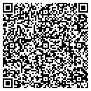 QR code with Igl Farms contacts