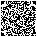 QR code with Big & Cheap Cafe contacts