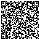 QR code with Apartment Directory contacts