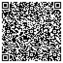 QR code with James Timm contacts