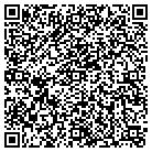 QR code with Ben Kitay Productions contacts