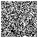 QR code with McKinley Busing contacts
