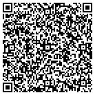 QR code with Burton Contracting Service contacts