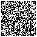 QR code with Hardees contacts